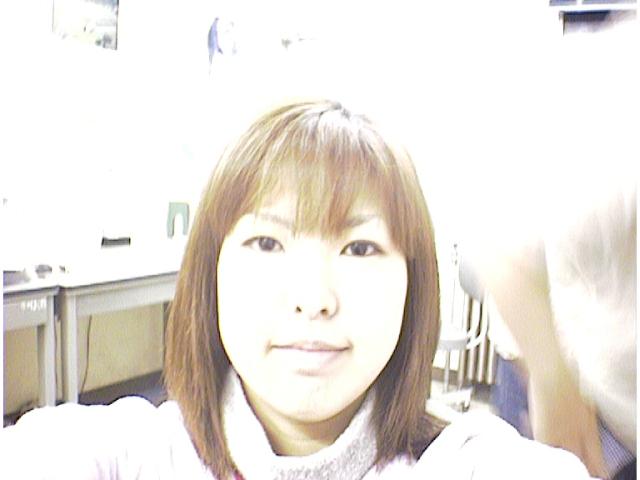 򥯥åȥꥸʥɽޤ
ե륵礭ΤǸդ
(94,247 Byte)
