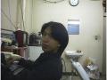 pic6.jpg