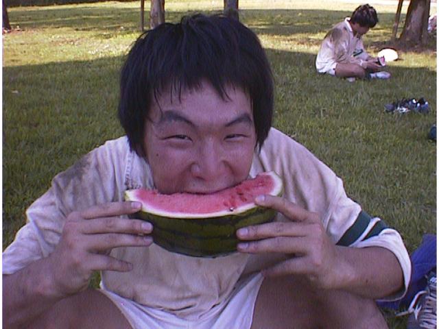 򥯥åȥꥸʥɽޤ
ե륵礭ΤǸդ
(169,608 Byte)