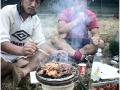 yakiniku.jpg