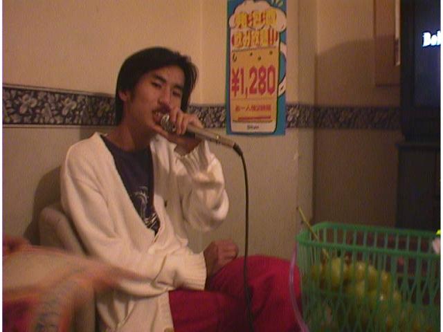 򥯥åȥꥸʥɽޤ
ե륵礭ΤǸդ
(114,813 Byte)
