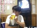 beer.jpg
