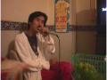 karaoke2.jpg