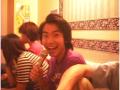 karaoke4.jpg