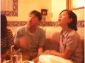 karaoke6.jpg