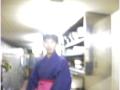 kimono.jpg