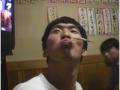 sanma2.jpg