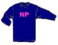 Navy-Pink.jpg