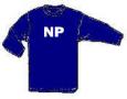 Navy-White.jpg