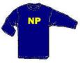 Navy-Yellow.jpg