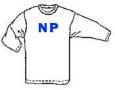 white-Blue.jpg